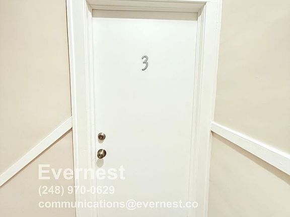 3rd image of 5440 Milford St Unit 3