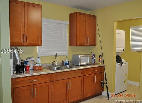 5th image of 19255 NW 12th Ave