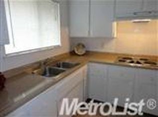 1017 U St, Rio Linda, CA 95673