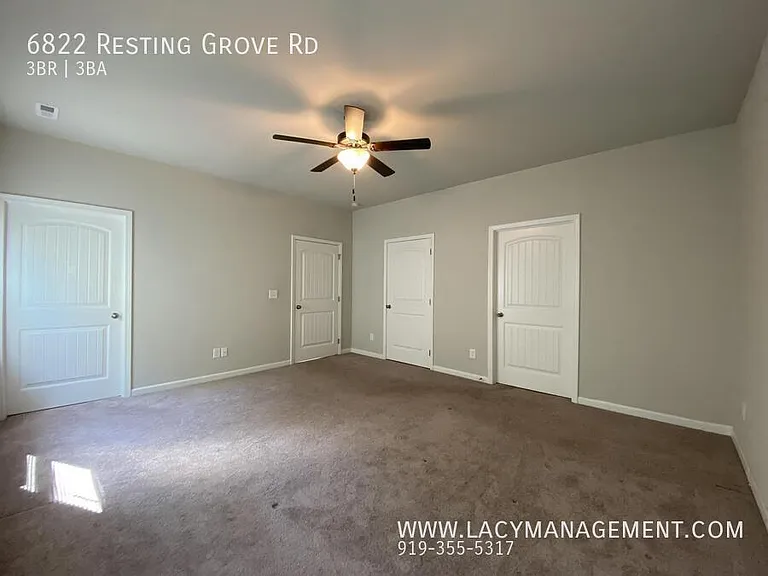 6822 Resting Grove Rd — Photo 19