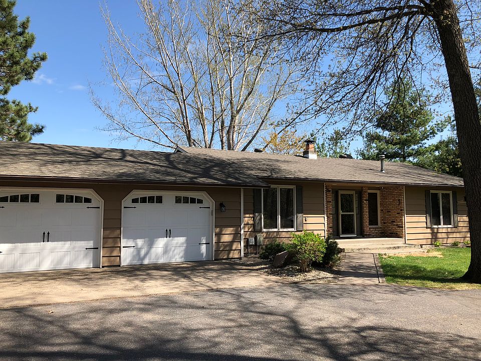 1st image of 12902 Knollwood Dr
