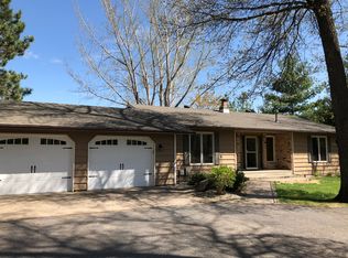 12902 Knollwood Dr, Baxter, MN 56425