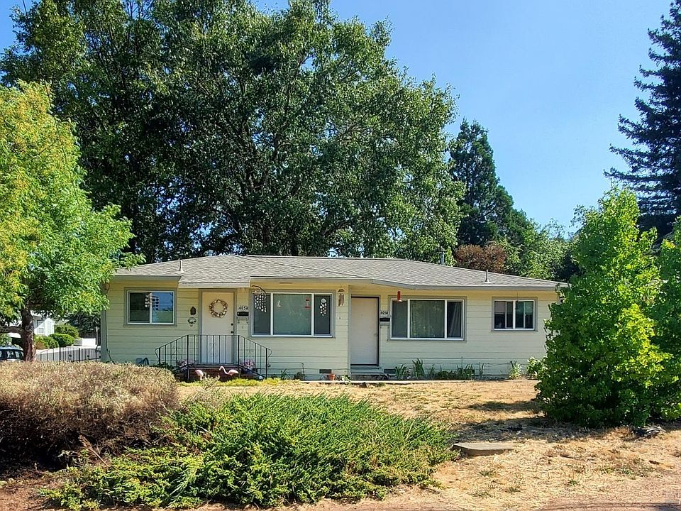 1st image of 405 W Mendocino Avenue