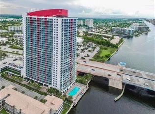 2602 E Hallandale Beach Blvd #R1803, Hallandale, FL 33009