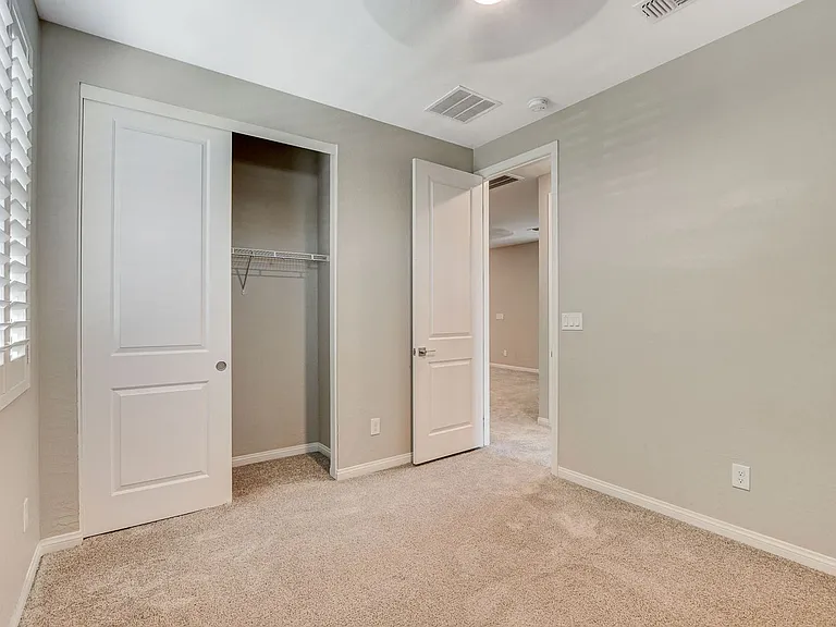 4124 Elegant Chateau St — Photo 52