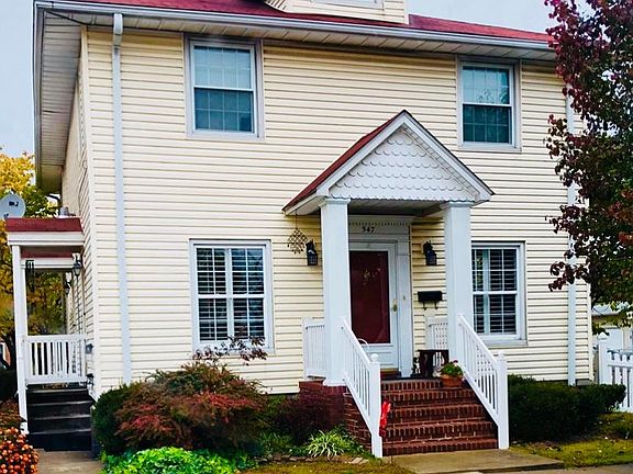 2nd image of 547 E Acton Ave #1