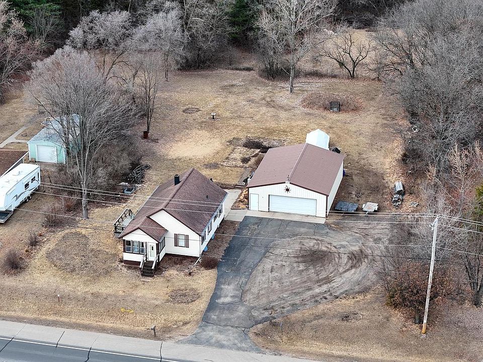 1st image of 523 STATE HIGHWAY 73