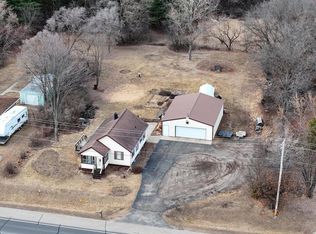 523 STATE HIGHWAY 73, Nekoosa, WI 54457