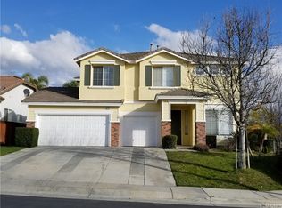 8796 Flatiron Ct, Riverside, CA 92508