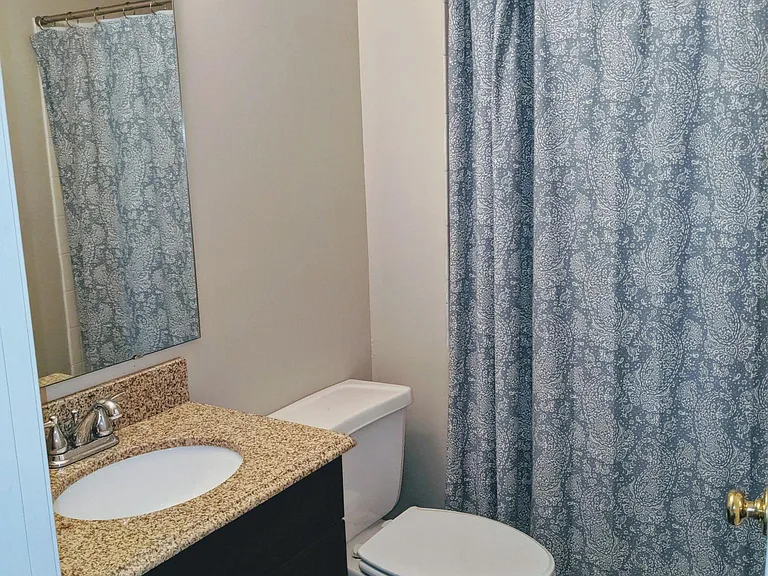 17 N Boyle Ave — Photo 15