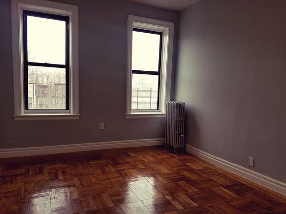 2nd image of 1364 Bronx River Ave APT 2A