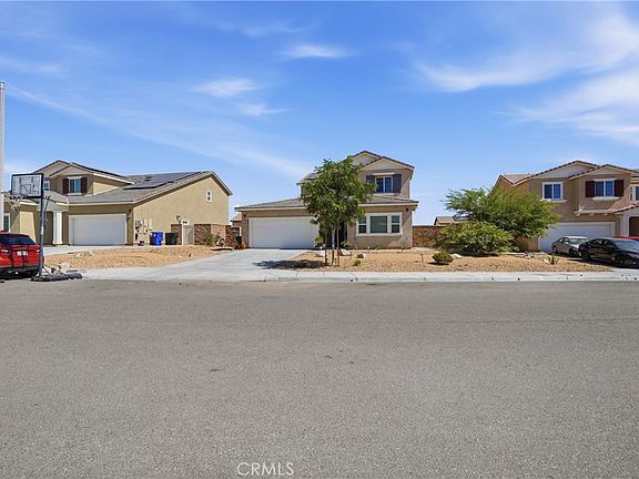 5th image of 13070 Sierra Madre Ct