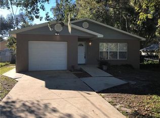 532 Center Ave, Holly Hill, FL 32117