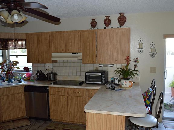 5th image of 5518 Parker Ave