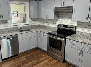 The Providence Apartments, Albany, NY 12208