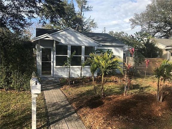 2nd image of 235 44th Ave N
