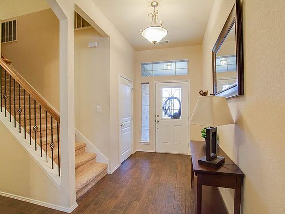 5th image of 6929 Meandering Creek Ln