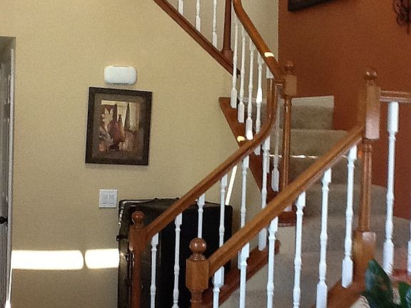 4th image of 26260 Windsor Dr