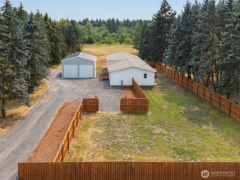 2nd image of 1108 Koontz Road