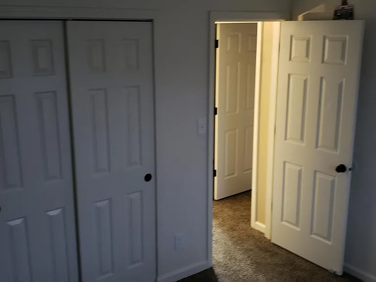3409 Mechanicsburg Dr — Photo 58