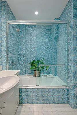 Sold by Compass | media 13