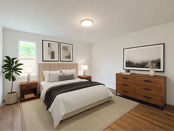 4th image of 12850 Lincoln Ave SW #12804