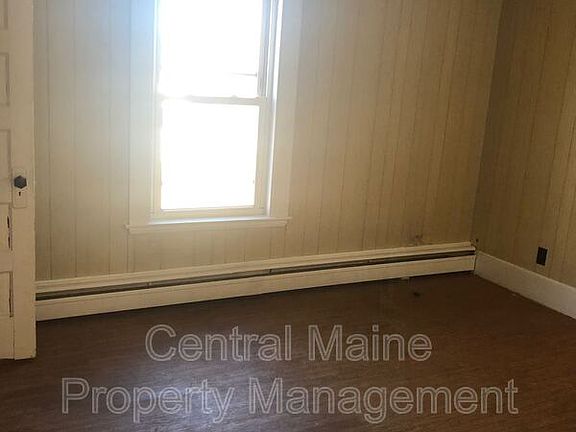 5th image of 553 Waldo St #2
