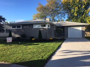 290 Overbrook Ave, Tonawanda, NY 14150