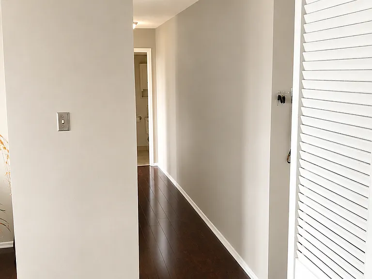 1285 Cahill Dr #1108 — Photo 8