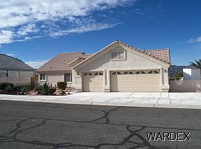 1st image of 5035 S Sage Ln
