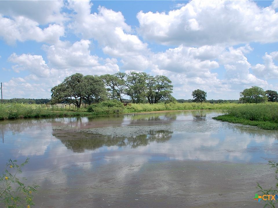 1st image of County Road 15a