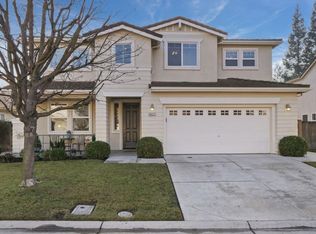 6317 Pine Meadow Cir, Stockton, CA 95219