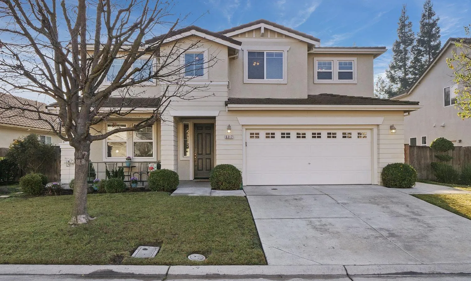 6317 Pine Meadow Cir photo 1
