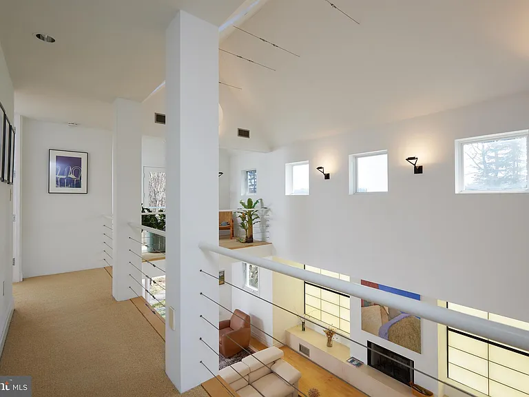 4527 Q Pl NW — Photo 33