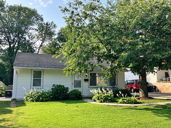 4th image of 1026 Leawood Dr