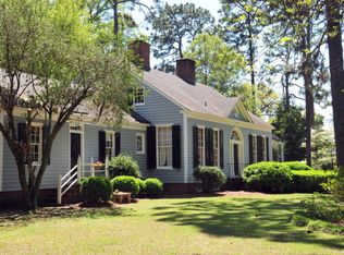 7518 Newton Rd, Albany, GA 31721