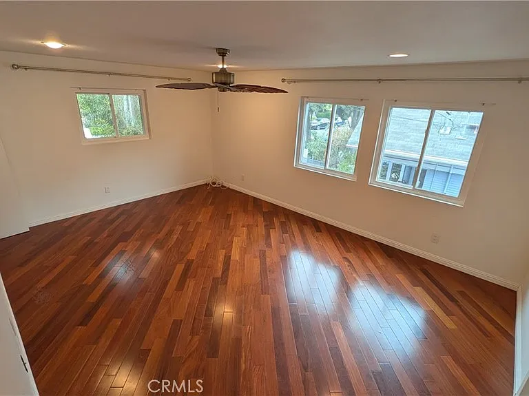 872 Lucile Ave #A — Photo 19