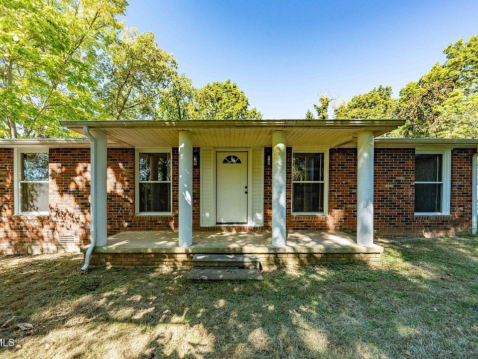 1st image of 338 Gifford Rd