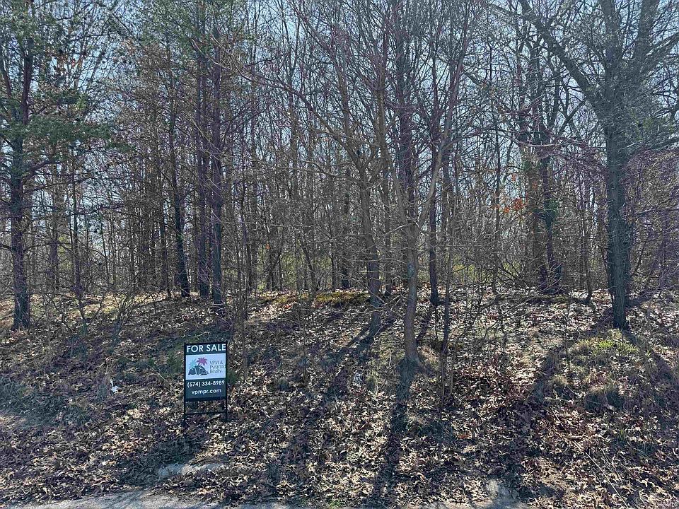 2nd image of 25760 Kylar Ct