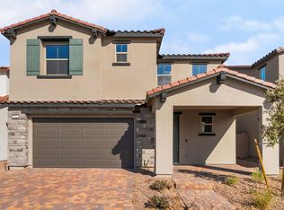 182 Park Ave, Henderson, NV 89015