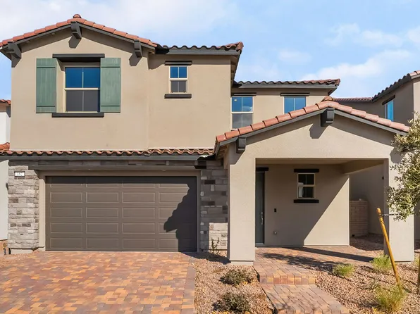 182 Park Ave, Henderson, NV 89015