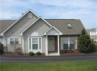 65 Links Dr, New Castle, PA 16101