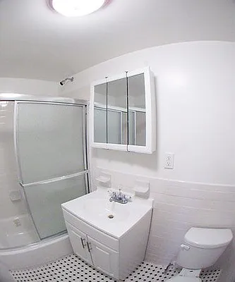 Rented by MetroNest | media 13