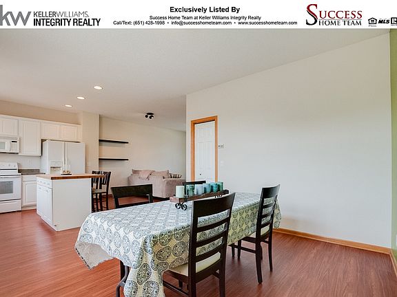 5th image of 898 New Century Blvd S