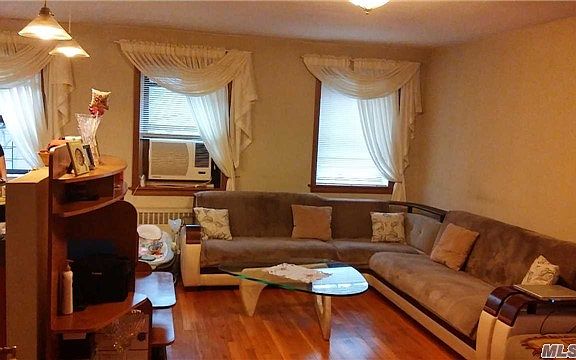3rd image of 8383 118th St APT 6K