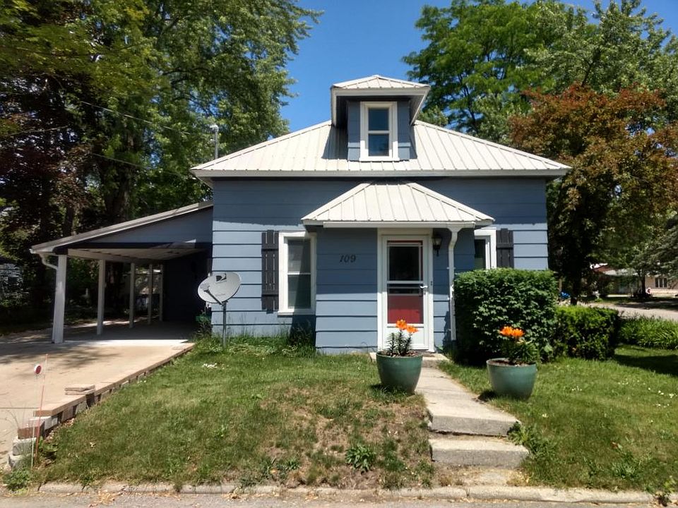 1st image of 109 E Beryl St