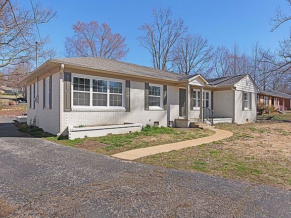 2nd image of 383 Mebanewood Dr
