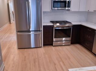 674 W Diversey Pkwy SUITE 1, Chicago, IL 60614