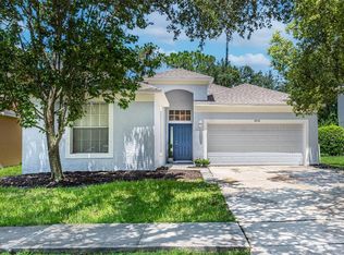 19112 Wood Sage Dr, Tampa, FL 33647