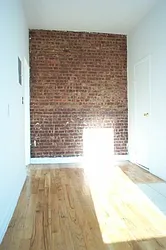 Rented by Tower Brokerage